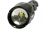 images/v/201109/13161402875_torch (5).jpg